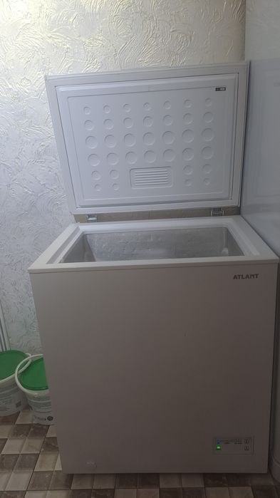 Маразильник рабочий