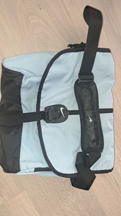 Спортна чанта NIKE