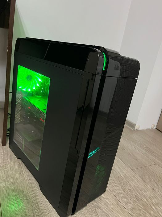 Vand Pc Gaming I5