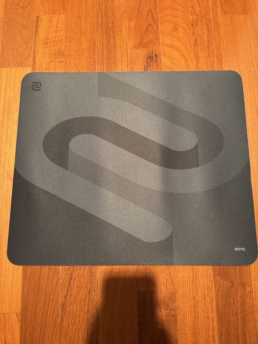 g-sr-se gris ковер для мыши игровой