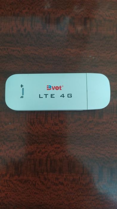 Вайфай роутер симкартовый.