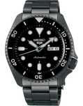 Ceas Barbati Seiko 5 Sports Style SRPD65K1