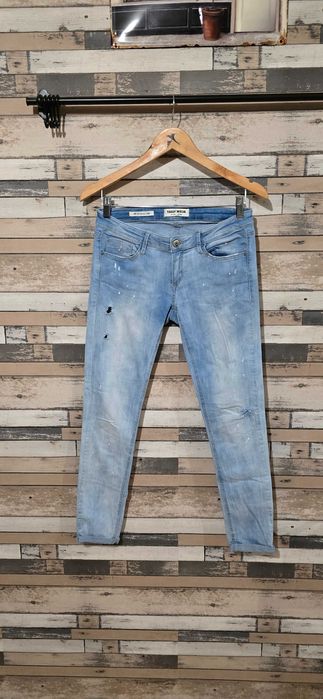 Tally Weijl M-дамски дънки (268)