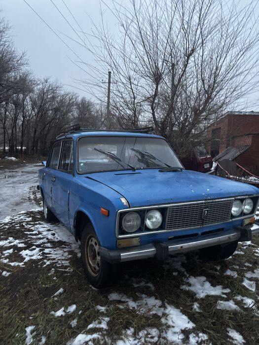 Продам задний мост в сборе , ходовку тяги , полностью вся машина на ра