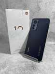 Xiaomi 12 Lite Петропавловск Букетова 291375