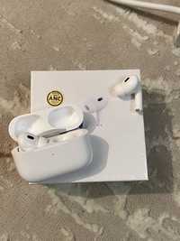 AirPods Pro made in vietnam