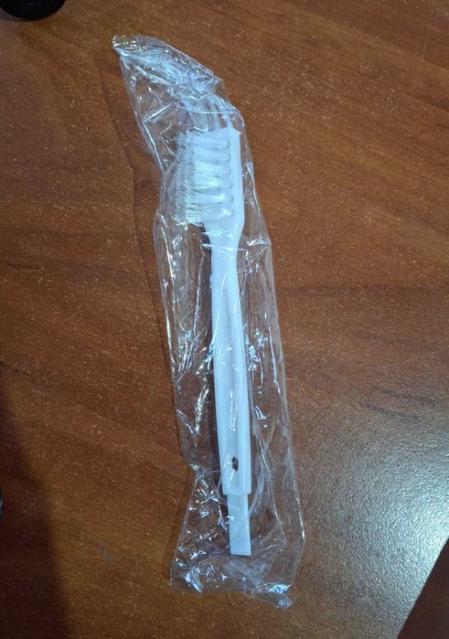 Storcator AMZCHEF, 250W, presare la rece, gura 85 mm, argintiu