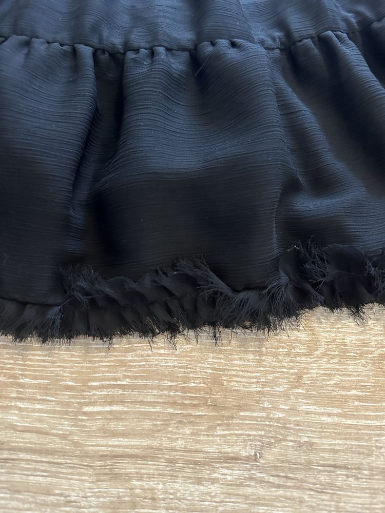 Rochie eleganta stil Ana Radu