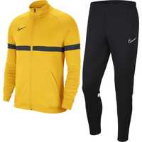 Trening Nike Dri-FIT Academy 21 pentru barbati - trening original