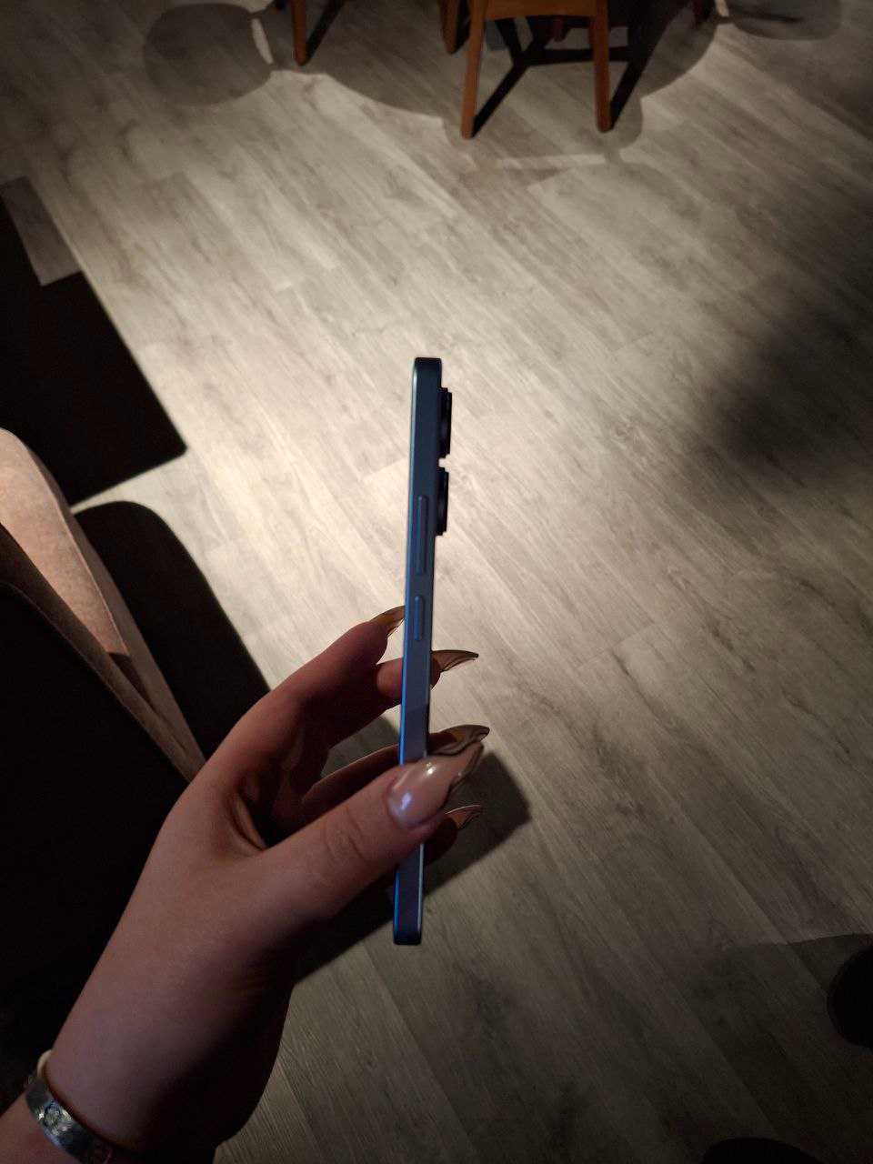 Redmi note 13 8/128