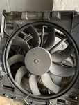 Termocupla ventilator bmw n47 184cp f10 f11 g30g31