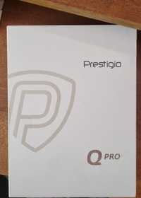 Таблет Prestigio Q Pro