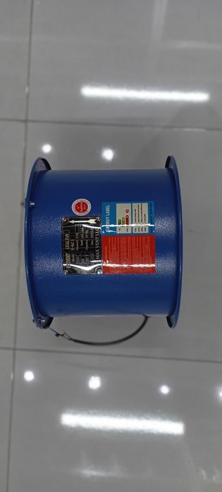 Вентилятор          Asivoy ventiliyatr 2 5  1450min