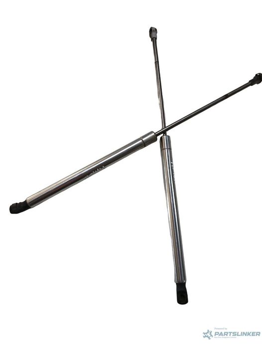 Amortizor haion VOLKSWAGEN GOLF IV 1J1 1997 - 2007