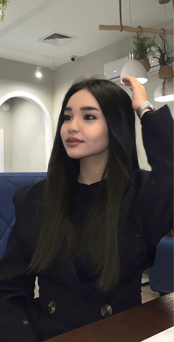 Barcha telefon gʻilofi chixoli