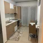 Apartament  2 camere de inchiriat Gran  Via Park Lujerului