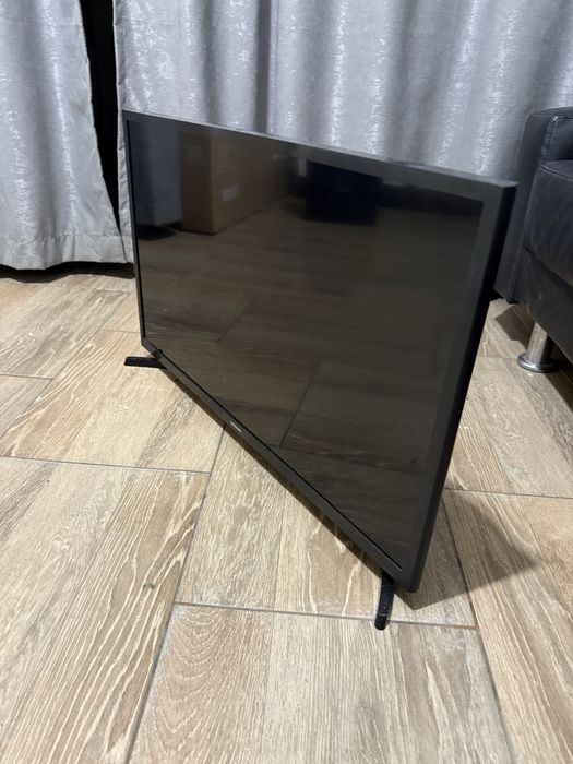 TV Samsung 32T43302 80CM SMart WiFi YouTube Netflix Garantie Testat