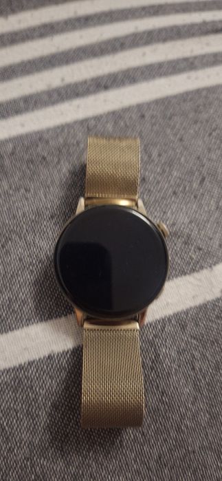 Huawei watch GT 3    42 mm