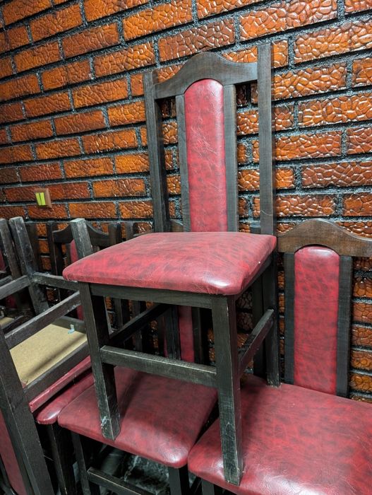 Scaune restaurant/ evenimente