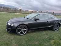 Fata complecta audi a5 2013