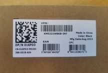 Transp Gratuit.Kit Wireless Dell Pro KM5221W-Tastatura+Mouse ,4000 dpi