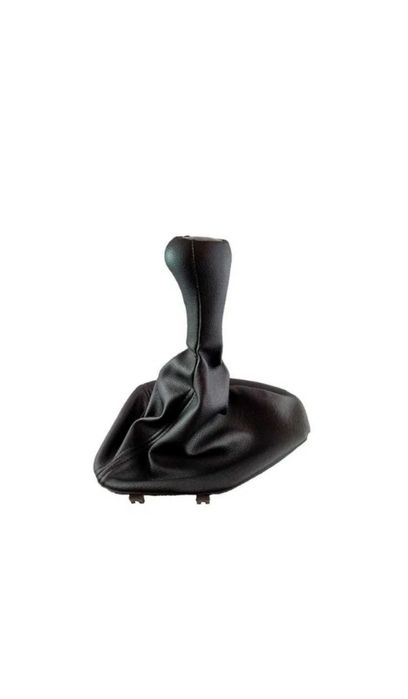 Manson nuca schimbator viteze BMW E39 5 Viteze