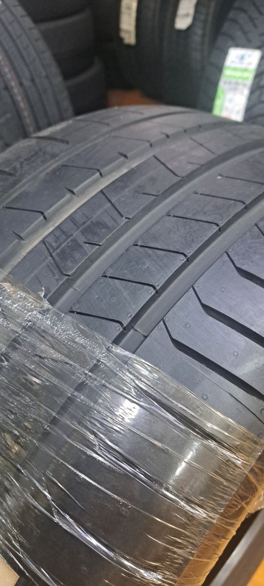 Автошины  Пирелли
