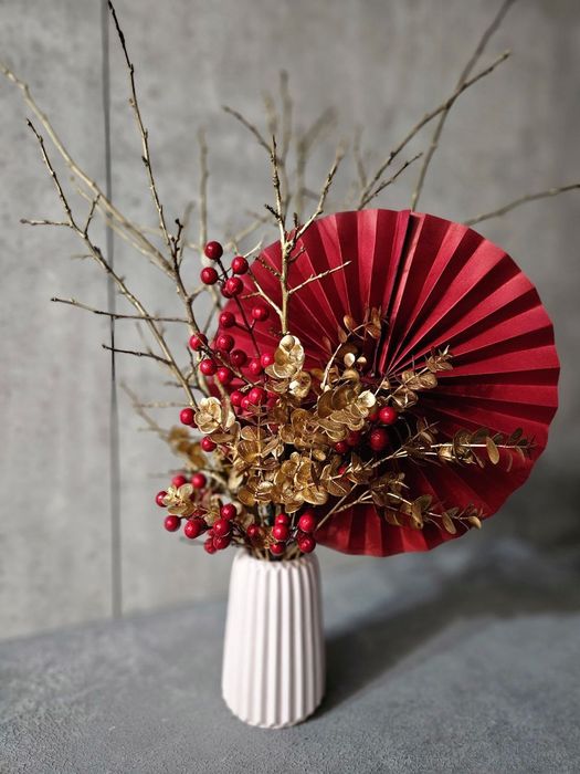 Детские поделки в школу и сад