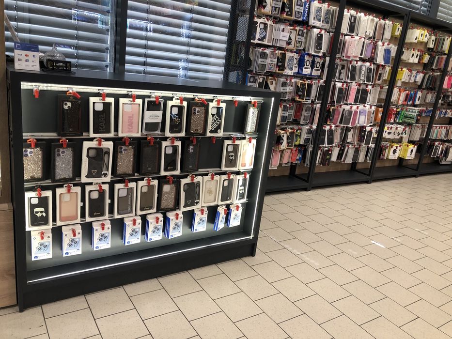 Кейсове на едро | Магазин за кейсове и аксесоари