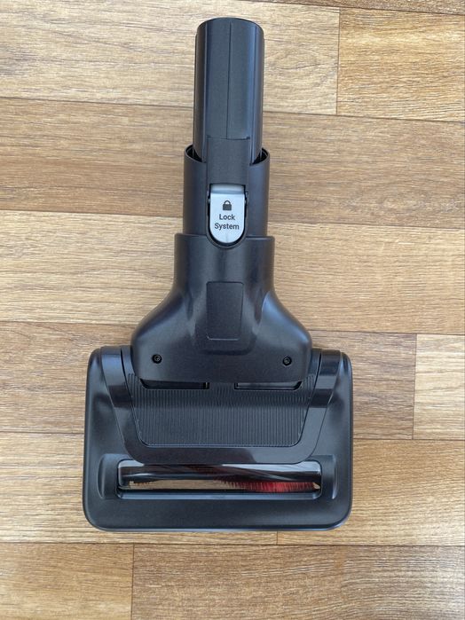 Стойка и части за Rowenta Flex 15.60