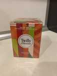 Hermes Twilly d'hermes 85ml EDP