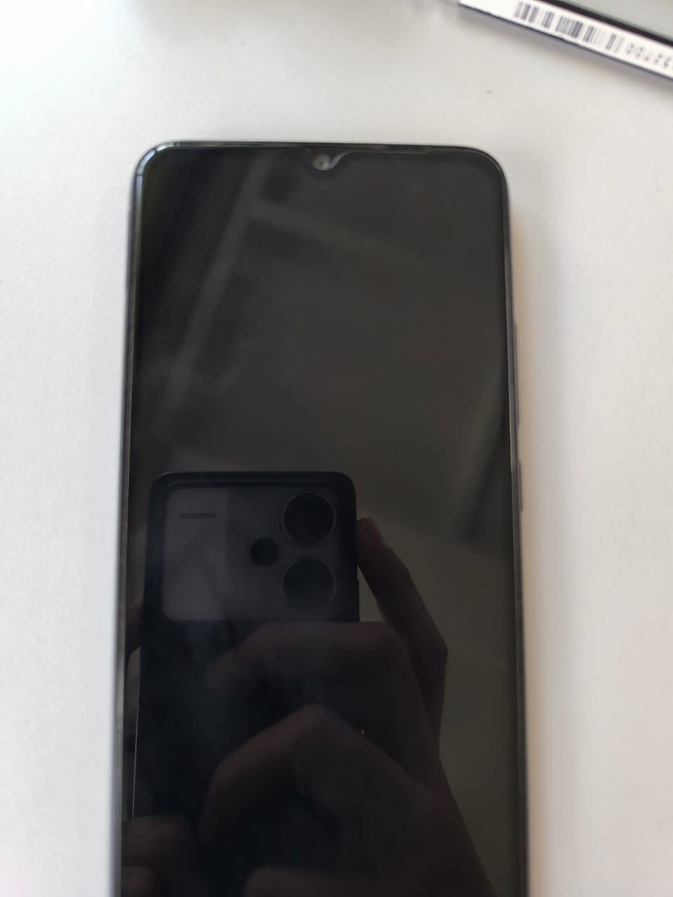 Redmi 10C 4/128gb