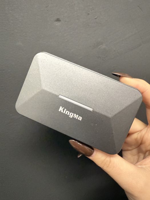 Продам карты видеозахвата! Для прямого эфира и оцифровки видео! Торг!