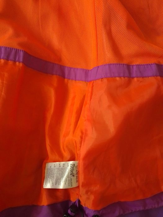 Туристически яке и панталон дамски