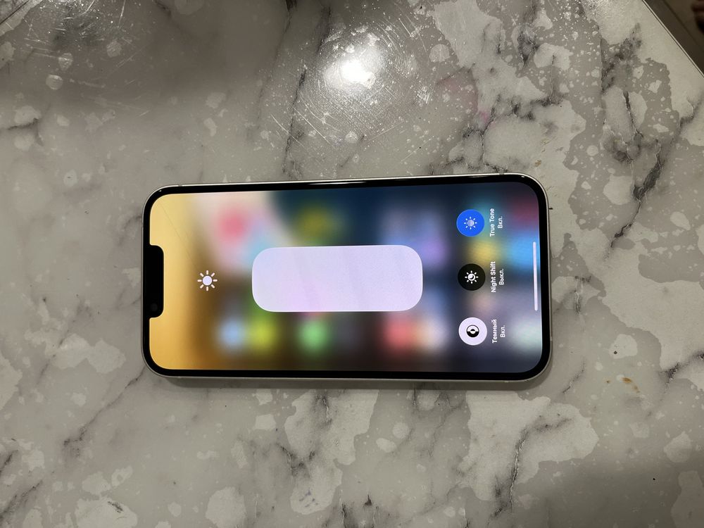 Iphone 13 сатылады