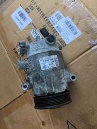 Compresor AC Audi Vw Skoda Seat 1.6TDI 5Q0820803B