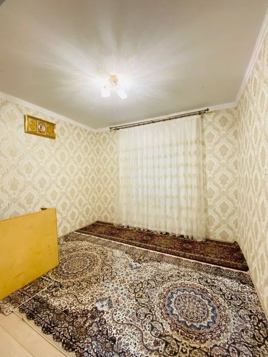 •Продаётся Участок 2×3