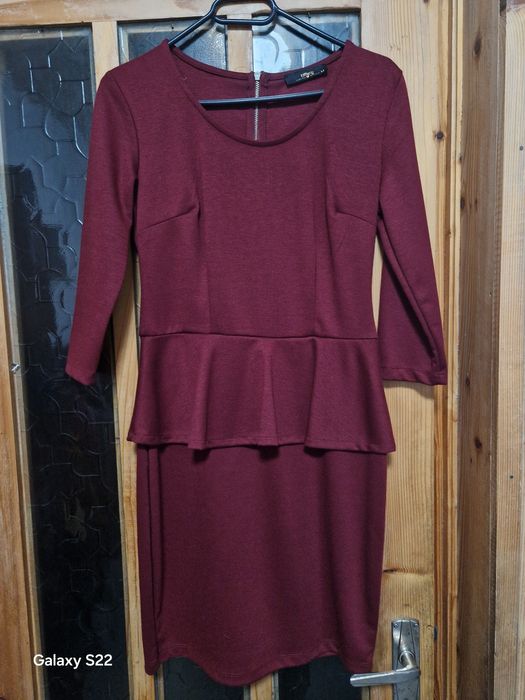 Lot rochii dama elegante