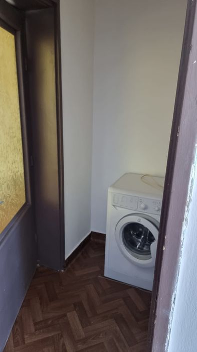 Apartament de inchiriat