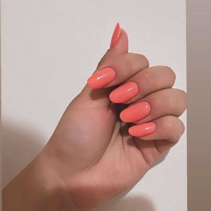 Unghii cu gel Dâmbovița