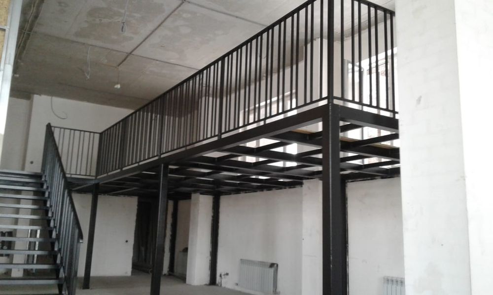 Услуги сварщика Иван на выезд. сварщик сварка сварочные работы