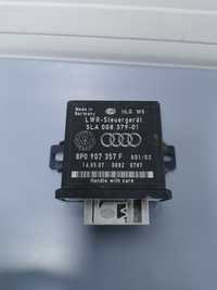 Modul Electronic Xenon Audi VW Cod 8P0907357F