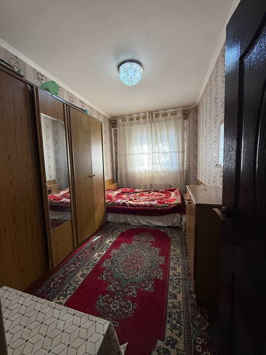 Куйлюк массив 5 3/1/9 ор: базарчик