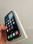 iPhone 16, 128 gb, neverlock, 100% bateria, cutie, Pink.