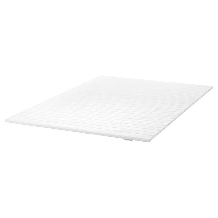 Матрас Ikea talgje 120/200