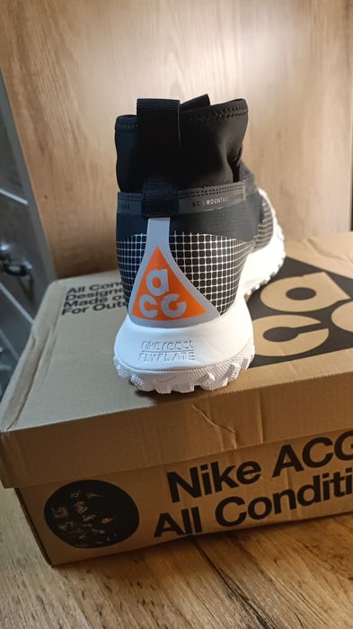 Продается обувь осталась последняя пара