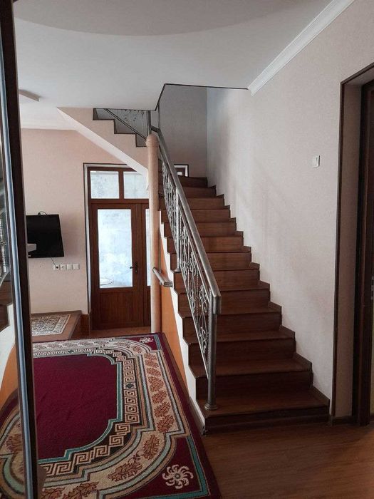 Кукча 8 соток фасад 14 длина 50 метр Ориентир: Кукча масжид