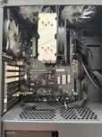 PC Gaming pentru piese