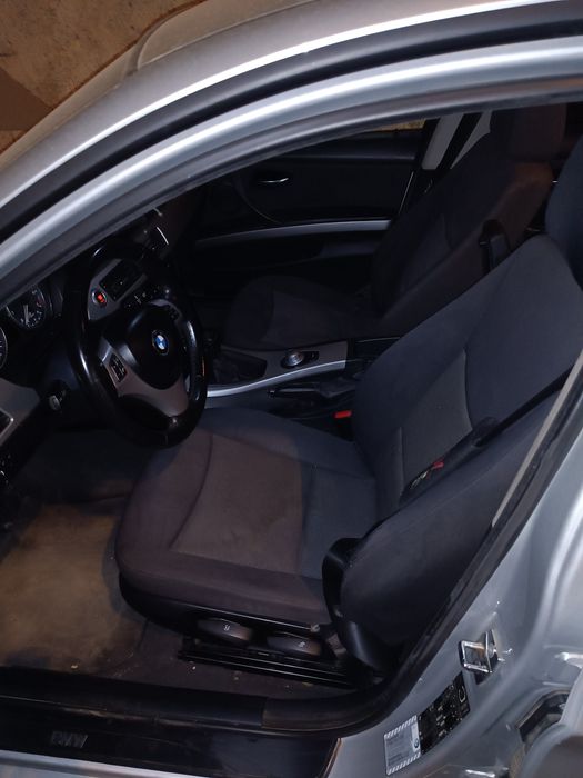 De vânzare BMW seria3