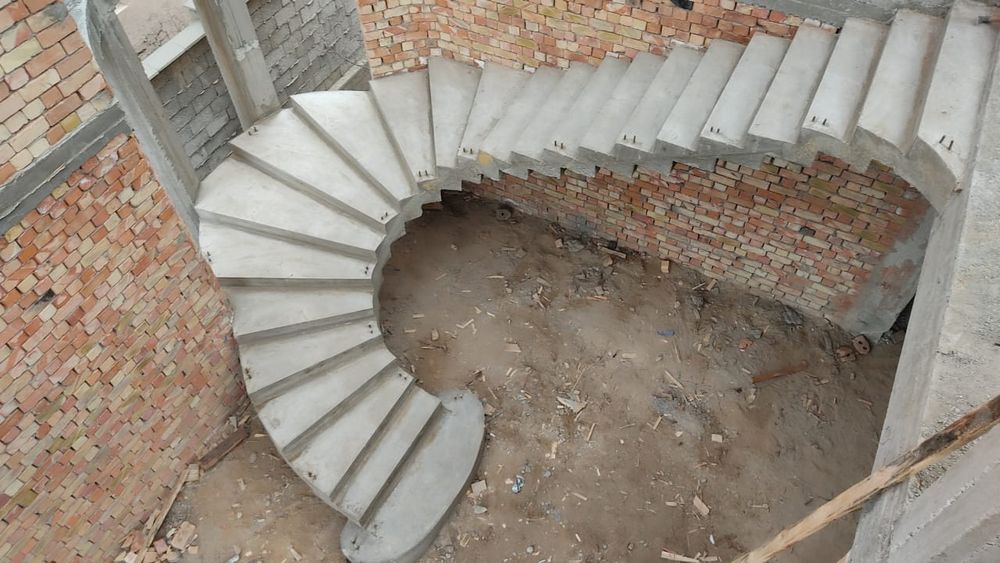 номер телефона для справок :